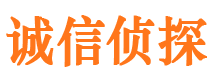 北林调查事务所